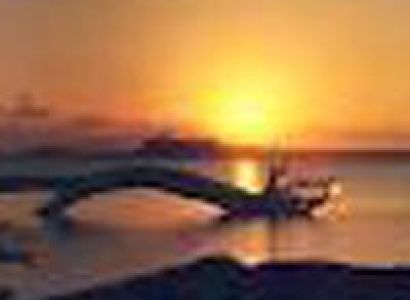 Andaman Tour Package 24