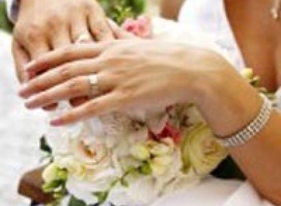 Honey Moon Package 5