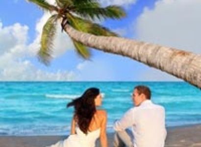 Honey Moon Package - 2