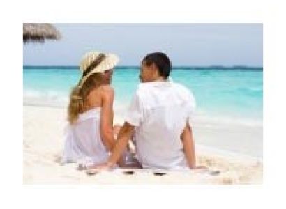 Honey Moon Package - 3
