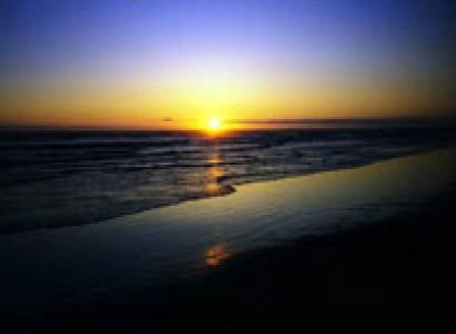 Goa Tour Package - Resort Tera Parasio or similar (3 star)