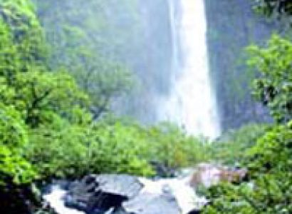 Goa Tour Package with Valley View Cottages (3 star )