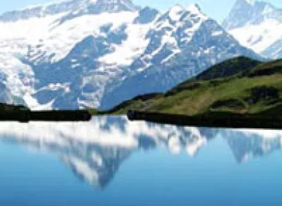 Discover Himachal Package