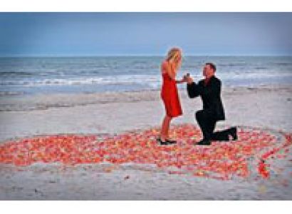 Ooty, Kodaikanal Honeymoon Tour Package