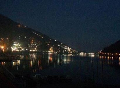 Uttarakhand Snippet Package