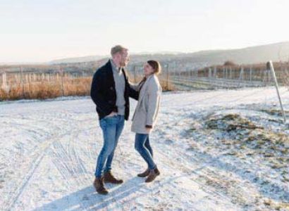 Manali Honeymoon Tour Package