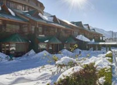 Delhi - Shimla - Manali Volvo Tour