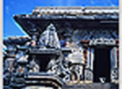 Short Hoysalas Wodeyar Dynasty