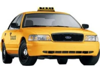 Delhi IGI Airport to Bareilly Taxi Tour