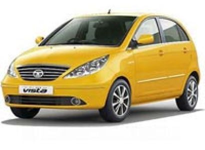 Bareilly to Noida Taxi Tour