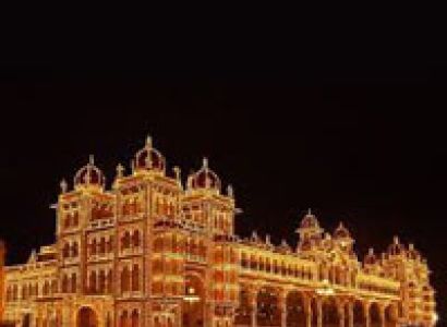 Southern Spice Package