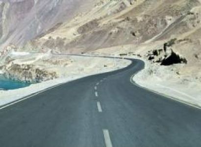 Leh to Shyam Valley Tour