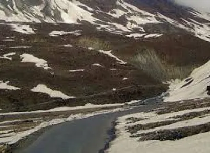 Explore Ladakh and Srinagar Tour