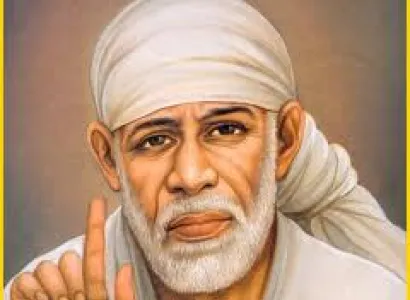 2 Night 3 days Shirdi Ajanta Ellora Tour Package