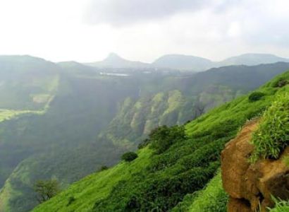 Maharashtra Special Tour