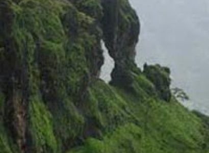 Maharashtra Honeymoon Tour