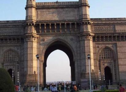 Best of Maharashtra Tour