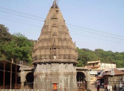 Shirdi with PanchJyotirling Tour- 5 Days