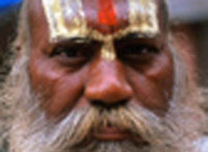 Heritage Tours in India