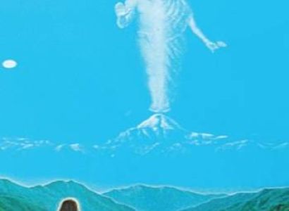 3 Nights 4 Days Haridwar - Rishikesh - Mussoorie - Dhanaulti