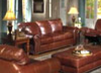 Classic Hotels
