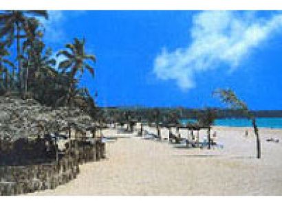 Goa Package