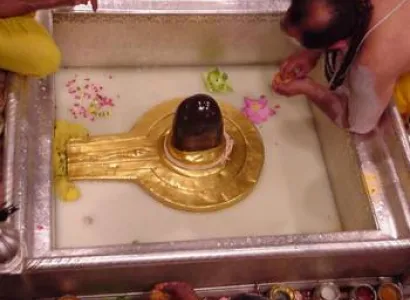 3 Night 4 Days Varanasi Kashi Yatra Tour