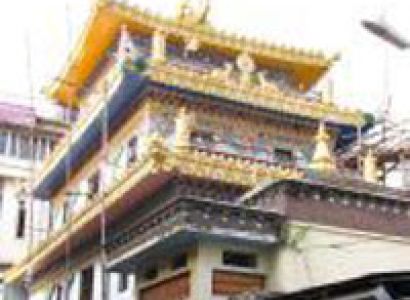 Enchanting Himachal Pradesh Tour