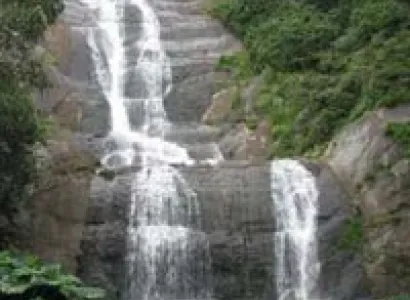 Mysore-Coorg-Wayanad Tour Package