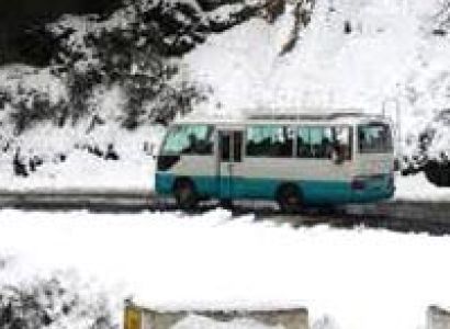 Phuentsholing - Thimphu - Punakha - Wangdue - Bhumthang - Paro Tour