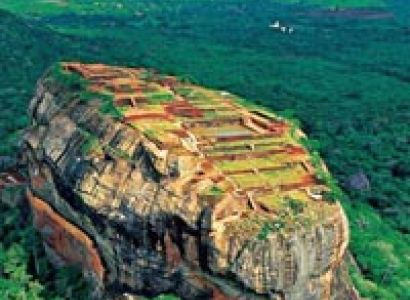 Best of Sri Lanka Tour