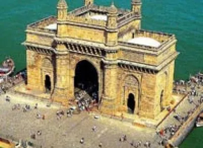 Best of Maharashtra Tour