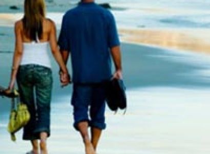 Lakshadweep Island Tour