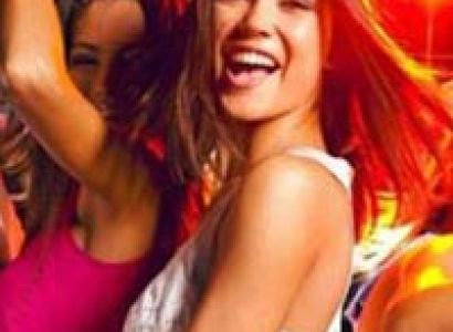 Memorizing Tashkent Tour