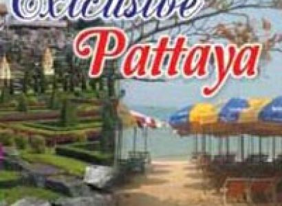 Exotic Pattaya Tour