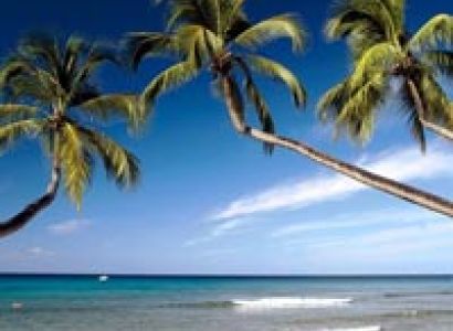 Kerala - Kanyakumari Tour Package