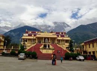Himachal Tour