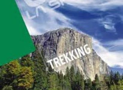 Bananthimari Betta Trekking And Camping Tour