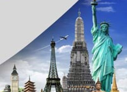 5 Days Taste of Turkey Tour