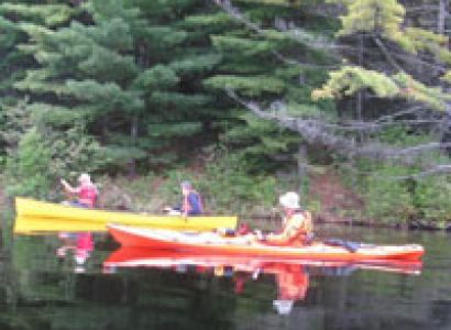 Treking in Dalhousie Khajjiar Daikund Tour
