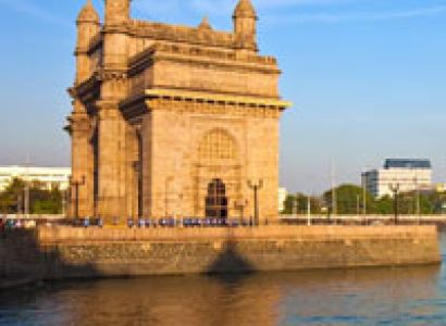 Discover Kerala Tour