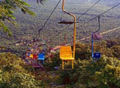 Heritage Tour In Bodhgaya