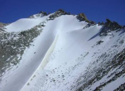 Ladakh Delight from Delhi & Mumbai Tour