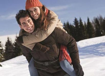 Honeymoon Shimla Manali Chandigarh Tour