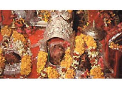 Vaishno Devi Tour Package