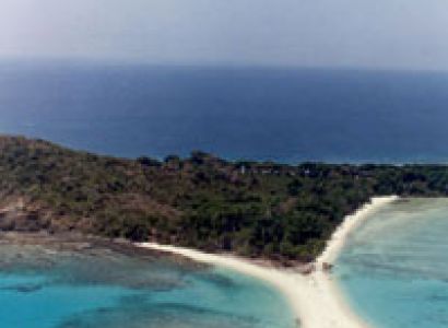 Port Blair Tour (5 Night/6 Days)