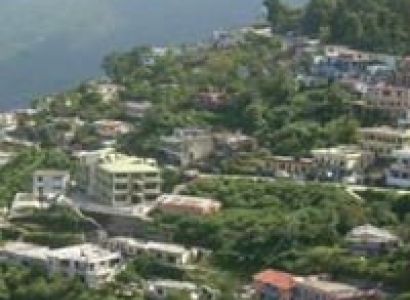 Garhwal - Kumaon Tour (05N/06D)