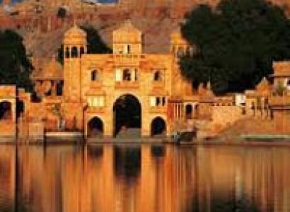 Rajasthan Tour