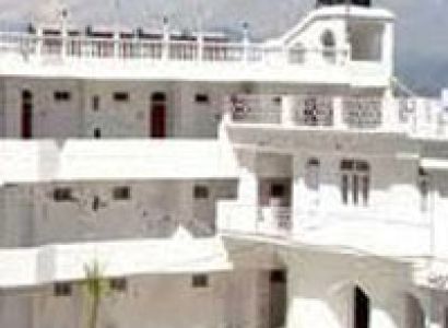 Kumaoni Package Tour