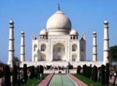 Delhi - Agra - Manali - Shimla Tour - 08